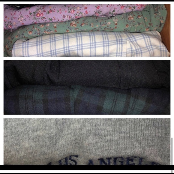 Brandy - Picture 7 of 8